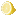 LemonFiles.com - Free software download