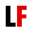 Used Cars For Sale, Used Car Classifieds, New Cars | LemonFree.com