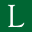 Home - Le Moyne College
