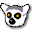 Lemur Project Home