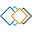 Lendscape | Secured Lending Software Solutions
