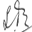 The Lennox Berkeley Society