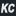 Kingdom Come & Lenny Wolf - Official Band Website -> WELCOME