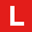 Lenovo Official Singapore | Laptops, Desktop PCs, Tablets, Data Center | Lenovo Singapore