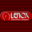 Borescope and FireSight Products - Lenox Instrument Company
