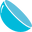 Contacts for Less - Cheap Contact Lenses – Lenses For Less