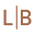 Lenton Brae – Family owned winery in Wilyabrup, Margaret River Western Australia – family-owned winery nestled in the hills of Wilyabrup, just north of Margaret River.