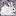 Ulas Quiltpage: Ulas Quiltpage
