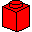 LeoCAD - Virtual LEGO CAD Software