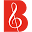 Leonard Bernstein