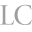 The Official Leonard Cohen Site