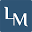 Dr. Leonard Miller in Boston, MA | Visionary Plastic Surgeon