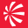 Leonardo Canada Electronics | Leading Electronic Defense Solutions in Canada