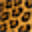 Leopard Design, Inc.