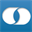 Leopold Center for Sustainable Agriculture | Leopold Center for Sustainable Agriculture