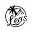 Leo's Campground - Closest RV Camping to Key West - Stock Island