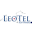 Embedded Software Development - LeoTel Software Systems