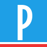 Actualités en direct et info en continu - Le Parisien