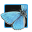 Lepidoptera Mundi