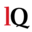 Le Quotidien | Le média coopératif des gens du Saguenay-Lac-St-Jean