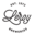 Cheers to our Belgian tradition | Leroy Breweries