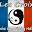 Exclusive Carp Fishing France | Les Croix