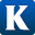 Kurt J. Lesker Company | Home | Enabling Technology for a Better World