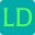 Leslie Designs | Website Design