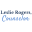 Licensed Professional Counselor | Leslie Rogers, Counselor