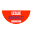 Leslie Rohonczy Consulting - Ottawa Executive Coach - Author - Songwriter