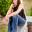 Leslie Stella – Official Author Website