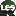 LesROCKETS.com - Welcome