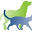 LESSARD CALLINGWOOD VETERINARY HOSPITAL LTD. - Lessard Callingwood Veterinary Hospital