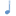 LessonRating - Find Local Teachers | Piano Lessons, Guitar Lessons, Singing Lessons and More