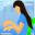 LessonSense.com – Worksheets, crafts, lessonplans, printables, flashcards, games and other free resources for kindergarten, first grade, primary / elementary school teachers and esl learners