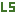 LessonSnips - Teaching Lessons, Lesson Plans, Worksheets, Activities