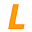 Custom Embroidery Service in Victor, NY | Lester's Upstate Sports