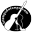 Tango Argentin cours, bal, milonga, festival Paris France