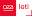 CEA-Leti - Accueil