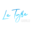 Letigreworld.com - Musical Horizons: Blending Beats, Culture, and Travel