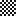 Chess World.net: Play Free Online Chess. Play chess at your own pace