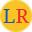 LetsRun.com: The Home Of Running - LetsRun.com