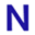 Homepage | Letterenfonds