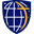 LeTourneau University, Longview, Texas USA