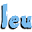 Welcome to leucht.com, the online home of the Leucht family