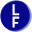 The Leukaemia Foundation