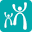 Leukaemia & Blood Cancer New Zealand (LBC)
