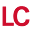 Leukaemia Care - The UK's leading leukaemia charity