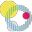 LEUKINE® (sargramostim)