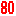 Video game cheats, hints & tips for the PC, Playstation, PS2, N64 and others